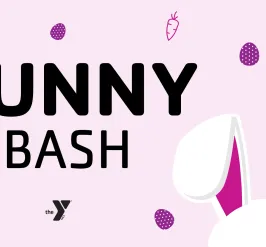 Bunny Bash