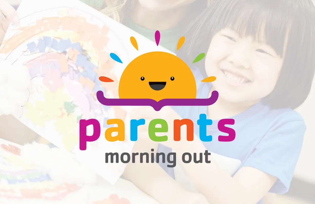 parents-morning-out.png