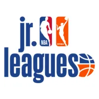 jr nba league