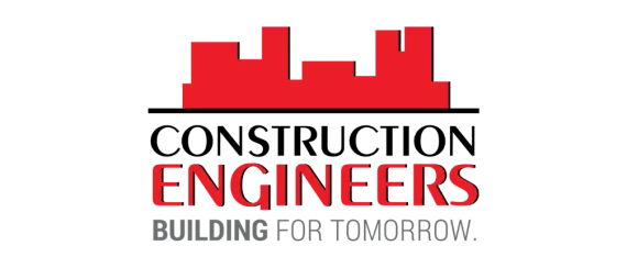 Construction Engineers
