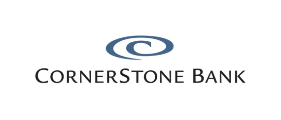 Cornerstone Bank