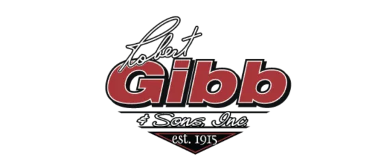 Robert Gibb & Sons