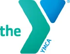 the y logo small blue and green